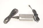ADLX65YCC3A Lenovo 65W 20V 3.25A Type C AC Adapter