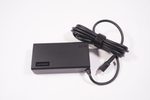 ADLX65YLC3E Lenovo 65W 3.25A 2V USB Type C Adapter