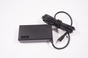 ADLX65YLC3E Lenovo 65W 3.25A 2V USB Type C Adapter
