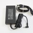 ADP-120WH Hp 120 Watts 19.5 Voltage 6.15 Amps AC Adapter