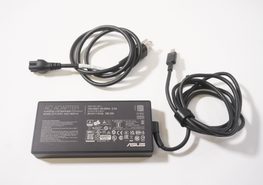 ADP-180TBK Asus 180W 20V 9.0A 3P USB C AC Adapter GA403UI-G14.R94070