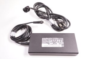 ADP-180TB Asus 180W 20V 9A AC Adapter GU502DU