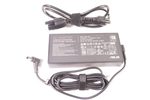 ADP-200JB-D Asus 200W 20V 10.0A AC Adapter FA507RE-A15.R73050T