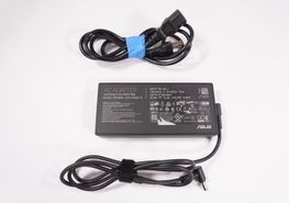 ADP-240EB-B Asus 240W 20V 12A AC Adapter Ac Adapter GU603VI-G16.I74070