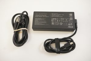 ADP-240EB Asus 240W 20V 12A AC Adapter Ac Adapter GU603VI-G16.I74070