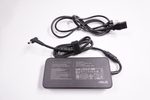 ADP-280BB-B MSI 280W 20V 14A Ac Adapter G513QY-SG15.R96800