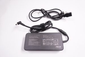ADP-280BB-B MSI 280W 20V 14A Ac Adapter G513QY-SG15.R96800