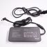 ADP-280BB Asus 280W 20V 14.0A AC Adapter G513QY-212.SG15