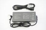 ADP-280EB Asus 280W 20V 14A AC Adapter G614PR-G16.R95070TI