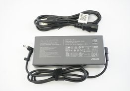 ADP-280EB Asus 280W 20V 14A AC Adapter G614PR-G16.R95070TI