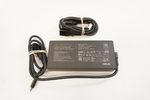 ADP-380AB-B Asus 380W 20V 19A AC Adapter G815LW-G18.U95080