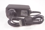 ADP-40TH-A Samsung 10W 5V 2A Ac Adapter
