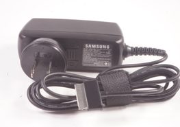 ADP-40TH-A Samsung 10W 5V 2A Ac Adapter