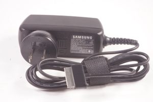 ADP-40TH-A Samsung 10W 5V 2A Ac Adapter