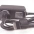 ADP-40TH-A Samsung 10W 5V 2A Ac Adapter