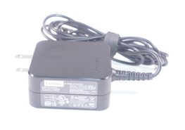 ADP-45DW Lenovo 45W AC Adapter 81BF001KUS