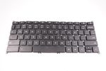 AEZHNU00010 Acer US Keyboard C720-2103