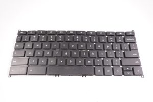 AEZHNU00010 Acer US Keyboard C720-2103