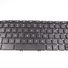 AEZHNU00010 Acer US Keyboard C720-2103