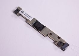 AI002121002 Toshiba Webcam