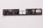 AI009055003 Toshiba E305-S1990x Webcam Camera E305-S1990X