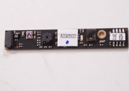 AI009055003 Toshiba E305-S1990x Webcam Camera E305-S1990X