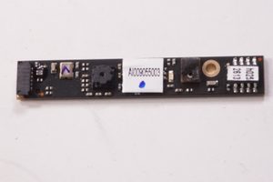 AI009055003 Toshiba E305-S1990x Webcam Camera E305-S1990X