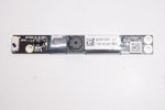 AI02S010000 Asus Webcam N73SV-DH72
