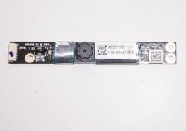 AI02S010000 Asus Webcam N73SV-DH72