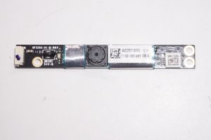 AI02S010000 Asus Webcam N73SV-DH72