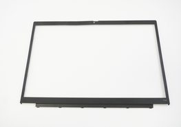 AL2D3000100 Lenovo Front Bezel Black 21HESC3T00