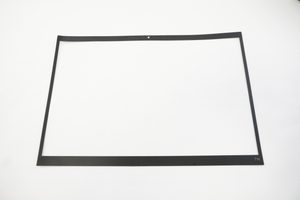 AL2D3000100 Lenovo Front Bezel 21AJS3JR00 T14 GEN 3