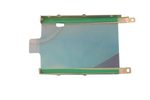 AM.0HI00.010 Gateway N56r N58r Caddy With Screws Original NE58R48U