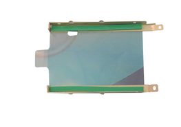 AM.0HI00.010 Gateway N56r N58r Caddy With Screws Original NE58R48U