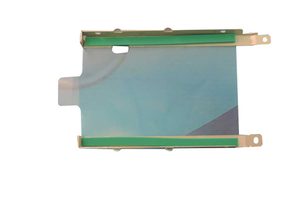 AM.0HI00.010 Gateway N56r N58r Caddy With Screws Original NE58R48U