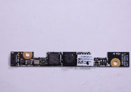 AM.21400.068 Acer Camera 1.3MP Suyin ASPIRE 4552