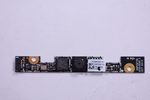 AM.21400.069 Acer Camera 1 3m Liteon AS5745-5425