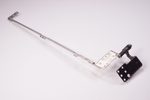 AM06R000500 Acer Hinge Left ASPIRE 5517