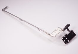 AM06R000500 Acer Hinge Left ASPIRE 5517