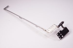 AM06R000500 Acer Hinge Left ASPIRE 5517