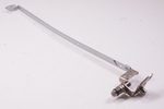 AM06R000600 Acer Right Hinge ASPIRE 5517