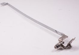 AM06R000600 Acer Right Hinge ASPIRE 5517