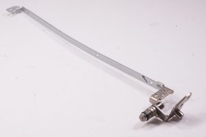 AM06R000600 Acer Right Hinge ASPIRE 5517