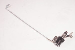 AM07C000300 Gateway Lcd Left Hinge Rail Bracket NV7928U