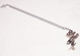 AM07C000400 Gateway Lcd Right Hinge Rail Bracket NV7928U