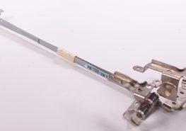 AM0CL000300 Toshiba P745 Hinges P745-S4102