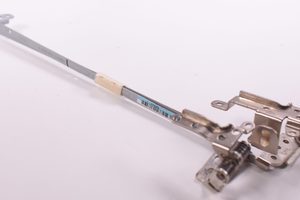 AM0CL000300 Toshiba P745 Hinges P745-S4102