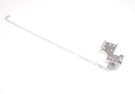AM0CX000200 Toshiba Left Hinge Bracket P755-S5390 A665-S6086 SATELLITE