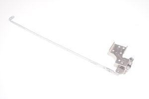 AM0CX000200 Toshiba Left Hinge Bracket P755-S5390 A665-S6086 SATELLITE