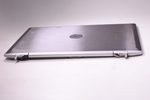AM0FH000600 Dell LCD Back Cover 469-0253-GOVC DELL LATITUDE E6520